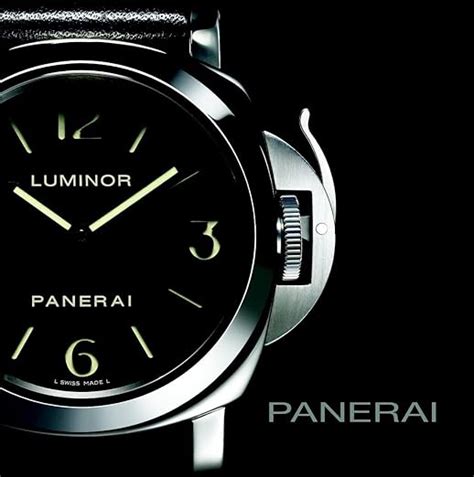 panerai book simon de burton|Panerai: Burton, Simon de, Negretti, Giampiero: 9782080305411: .